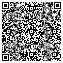 QR code with Open Door Mission contacts