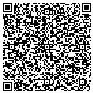 QR code with Knowledge Learning Corporation contacts
