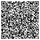 QR code with Internet Connection contacts