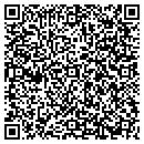 QR code with Agri Marketing Service contacts