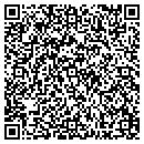 QR code with Windmill Pines contacts