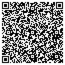 QR code with Freedom Farms Inc contacts