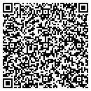 QR code with Syracuse Iron Works contacts