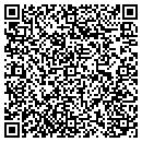QR code with Mancias Steel Co contacts