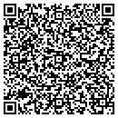 QR code with Dings 'N' Things contacts