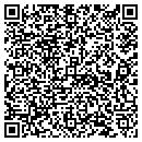 QR code with Elementis LTP Inc contacts