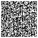 QR code with Goodwill Store contacts