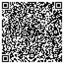 QR code with Transystems Corp contacts