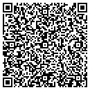 QR code with Harry Wilberger contacts