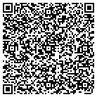 QR code with Rathman-Manning Corporation contacts