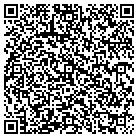 QR code with Western Materials Co Inc contacts
