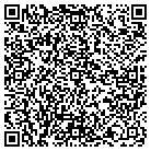 QR code with Emerson-Hubbard Elementary contacts