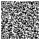 QR code with Golden Retriever Rescue Inc contacts