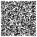 QR code with Innovative Roof Care contacts