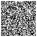 QR code with Citizen Advocacy Inc contacts