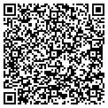 QR code with KWIK Stop contacts