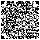 QR code with KIRK Barnes Construction contacts