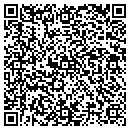 QR code with Christina R Alicdan contacts
