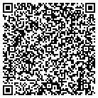 QR code with East Side Pet Grooming contacts