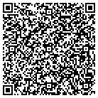 QR code with Pleasanton Meat Processing contacts