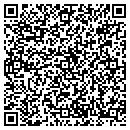 QR code with Ferguson Repair contacts