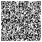 QR code with Bankers House Bed & Breakfast contacts