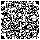 QR code with Hulx Bobcat Tractor Service contacts