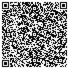QR code with Child Support Enforcement contacts