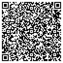 QR code with Weber Edward contacts