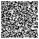 QR code with Sharon R Harshman contacts