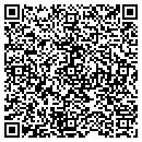 QR code with Broken Hills Ranch contacts