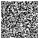 QR code with Tiltons Printing contacts
