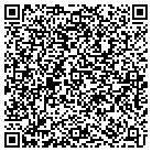 QR code with Table Rock Dental Clinic contacts