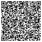 QR code with Correctional Service Department contacts