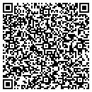 QR code with Security First Bank contacts