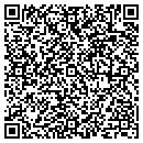 QR code with Option III Inc contacts