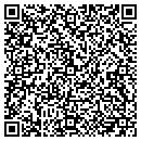 QR code with Lockheed Martin contacts