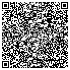 QR code with Community Alternatives Ne contacts