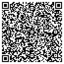 QR code with Lori M Wildhagen contacts