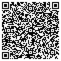 QR code with Auto Value contacts
