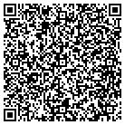 QR code with Worlds Foremost Bank contacts
