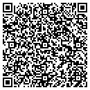 QR code with Ortmans Gas-Mart contacts