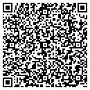 QR code with Steiny's General Store contacts