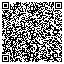 QR code with Freeman Public Schools contacts