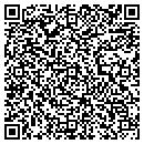QR code with Firstier Bank contacts
