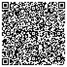 QR code with Hartman Telephone Exchanges contacts