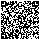 QR code with Sutton Medical Clinic contacts