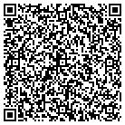QR code with Ainsworth Municipal Golf Crse contacts