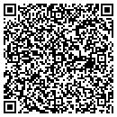 QR code with Goering Kim contacts