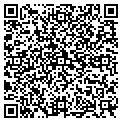 QR code with Target contacts